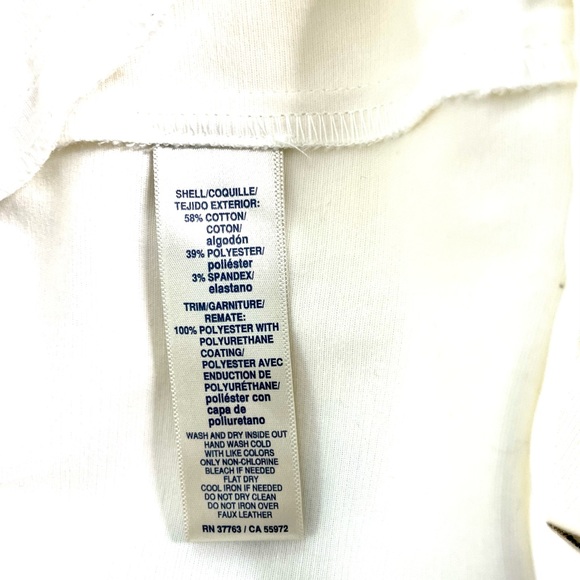 NWT Rafaela jacket - Picture 9 of 9